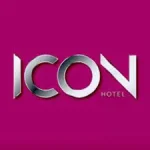 Hotel Icon