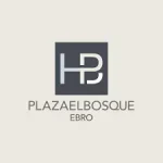 Hotel Plaza El Bosque