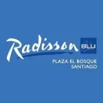 Hotel Radisson Blue Plaza El Bosque