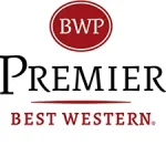 Hotel Western Premier Marina