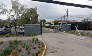 club Sirio Unido