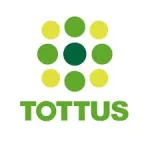 Tottus Supermercado