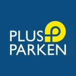 Plus Parken